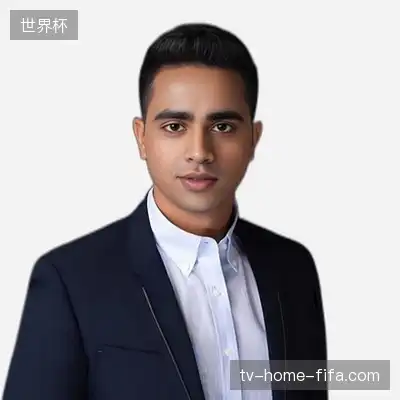 曾志