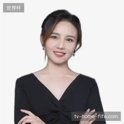 唐铭睿