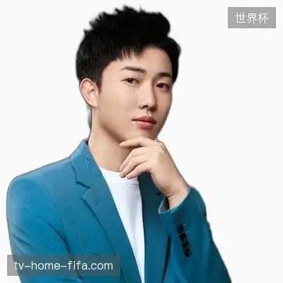 薛坤玲